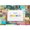 Samsung VXT RM Standard Cloud Lizenz annuale