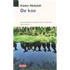Sonstige Verlage ISBN 9789044510621, olandese, brossura, 301 pp.