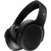 Skullcandy Cuffie Skullcandy Crusher ANC 2 senza fili in nero