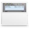 Satel INT-KLCD-BL