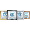 HPE Intel Xeon Gold 6526Y processore 2,8 GHz 37,5 MB