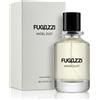 Fugazzi Angel Dust EDP 100 ml UNISEX