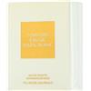 Tom Ford Eau de Soleil Blanc Eau de Toilette Spray (30 ml)
