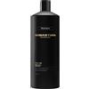 Sebastian Professional Sebastian DarkOil Shampoo Lucentezza e Morbidezza 1000 ml