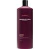 Wella Sebastian Penetraitt Balsamo riparatore intensivo 1000 ml