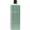 Wella Sebastian Volupt Balsamo volumizzante 1000 ml