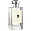 Jo Malone Poppy & Barley EDC 100 ml UNISEX
