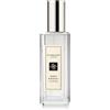 Jo Malone Papavero e Orzo EDC 30 ml UNISEX
