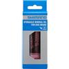 SHIMANO Olio freni minerale SHIMANO 100 ml