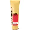 SOCO-SOCIETA' COSMETICI SpA Keramine h balsamo leggero districante 150 ml