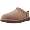 UGG Classic Micro - Rocky Oak
