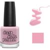 Diego Dalla Palma SMALTO NAIL POLISH 210 AUDREY 14ML