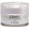 CBN Bio Germinal Lift Intensive 50 ml
