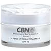 CBN Hyper Hydratante Creme 50 ml spf15