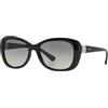Vogue VO 2943SB - W44/11 Occhiali da Sole