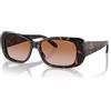 Vogue VO 2606S - W65613 Occhiali da Sole