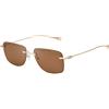 Dita Lsa 119 - 01 Occhiali da Sole