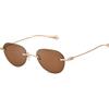 Dita Lsa 121 - 01 Occhiali da Sole