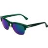 Calvin Klein CK1198 - 247 Occhiali da Sole