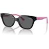 Vogue Junior VJ 2021 - W44/87 Occhiali da Sole
