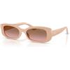Vogue Junior VJ2031 - 326314 Occhiali da Sole
