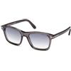 Tom Ford FT1179 - 20B Occhiali da Sole