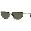 Vogue VO 4235S - 917/71 Occhiali da Sole