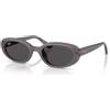 RAY-BAN Ray Ban RB4441D - 677787 Occhiali da Sole