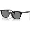 RAY-BAN Ray Ban RB4474D - 901/87 Occhiali da Sole