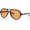 RAY-BAN Ray Ban RB 4125 - 601/33 Occhiali da Sole
