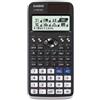 Casio FX-991DE X (Tedesco)