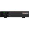 NOVASTAR TU15 PRO PROCESSORE DI CONTROLLO PER LEDWALL DA INTERNI