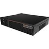 NOVASTAR TAURUS TU20 PRO PROCESSORE DI CONTROLLO PER LEDWALL DA INTERNI