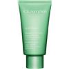 CLARINS SOS PURE