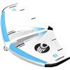 Cabrinha Vision 2026 wing, 4m, C1
