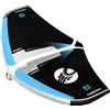 Cabrinha Vision 2026 wing, 5.5m, C7