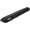 Thule Surf Pad Wide L 76 cm
