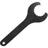 Shimano Chiave Inglese, Argento