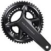SHIMANO Piatti e guarniture ULTEGRA FCR8100DX26 172 12 52X36 S/C