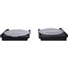 Spark R&D Spark Canted Pucks