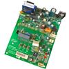 PCXDOLNJ Modulo armadio for climatizzazione ELCE-KFR80W/BP2T4N1-310.D.13.MP2-1 accessori di scheda computer
