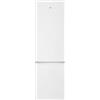 AEG Combi ORC6N361DW Bianco 2.01m D