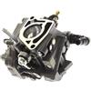 Honda Carburatore fuoribordo Honda 16100-ZY1-713 BF20 20 CV originale OEM