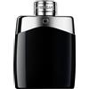 Montblanc Legend - Eau De Toilette - 200 ml