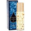 Gocce Di Napoleon - Eau de Toilette - 100 ml