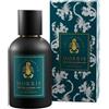 Morris Fortiter Cologne Jade - Eau De Toilette - 100 ml