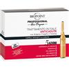 Biopoint Hair Program Trattamento In Fiale Anticaduta* 10 X 7 Ml