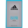 Adidas Ice Dive After Shave - 100 ml