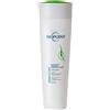 Biopoint Re-balance Shampoo Sebo Regolatore Capelli Misti - 200 ml