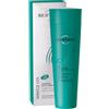 Biopoint Shampoo Per Capelli Ultra Lisciante Control Liss - 200 ml